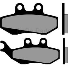 remblokset dna / rs1999 / run pro / run180-4t / tzr polini 174.0017