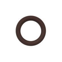 o-ring luchtinjector jet inject / pure / sr dit piaggio orgineel 830434