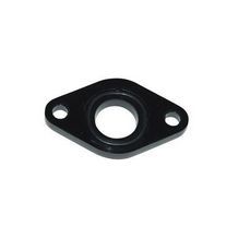 isolator carb-spruitstuk + o-ring eagle gy6 kymco 4takt orgineel e0228bz