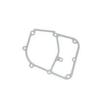 pakking middencarter (tot2009) fiddle2 / orbit orgineel 11192-be2-a00