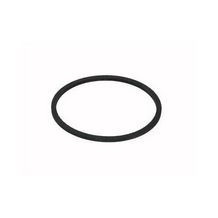 pakking vlotterbak viton rond 10-17mm bac