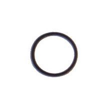 o-ring carburateur 2-bouts 20mm