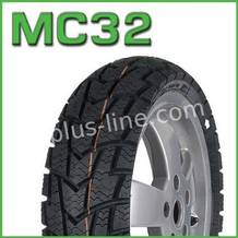 Band sava / mitas winter m+s 120/70-10 54p tl/tt mc32