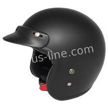 Helm vito grande jet