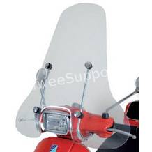 Windscherm origineel vespa s