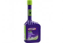 Wynns petrol treatment +plus +benzine 325ml