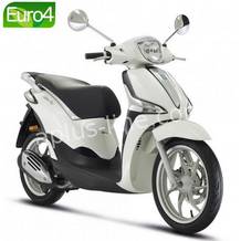 Anti robos / stuurslot radikal piaggio new liberty 50/125/s i-get