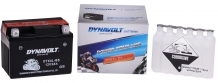 Accu ytx4l-bs / dtx4l-bs - dynavolt (op = op)