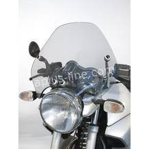 Bmw r1150 '00 - '06 / r850 '03 - '07  windscherm small + bevestiging