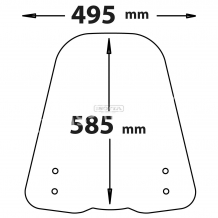 APSC4209FC.jpg