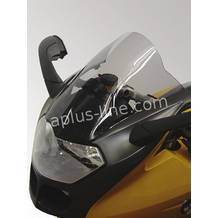 Bmw r1200 '04 - '06 windscherm double bubble laag