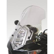 Bmw r1200 st '04-'07 windscherm hoog