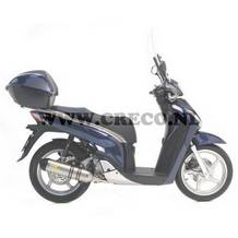 Uilaat honda sh 125i 150i  ps150i