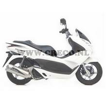 Uilaat pcx 125 150 i.e gran turismo