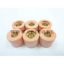 rollenset leov 4646 6.7 gr 16x13