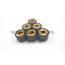 vario rollenset rms 18x14 13.5gr