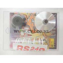 Variateur set vespa sprint i-get