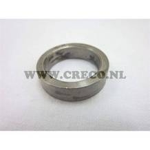 vario begr ring 26x20x6.5 piaggio