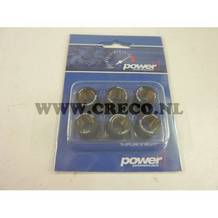 rollenset power 1 3.6 gr 15x12