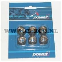 rollenset power 1 7.0 gr 15x12