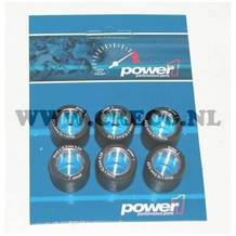 rollenset power1 5.2 gr 19x15.5