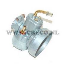 carburateur 17mm bing kreidler imi