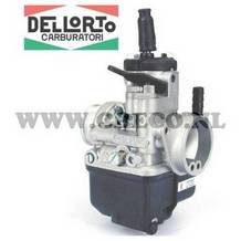 carburateur phbl 25 bs dell orto