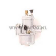 carburateur 12mm bing zund maxi imi