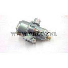 carburateur 15mm bing zund maxi imi