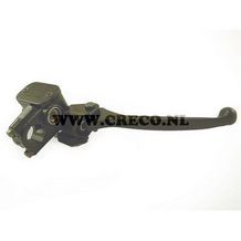 schijf rem handle swan btc  riva 2 rh