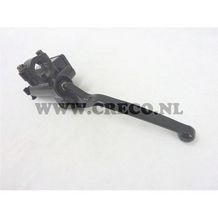 schijf rem handle scooter uni rh