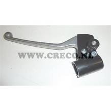 rem handle kompleet vespa lx links