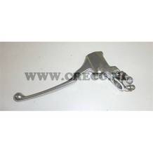 rem handle kompleet vespa lxv links