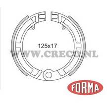 remsegmentset forma az 149