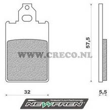 remblokset newfren fd0098 (revivacityl)