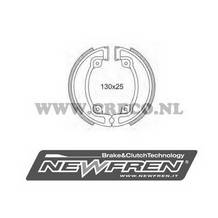 remsegment newfren gf1310 kymco people s