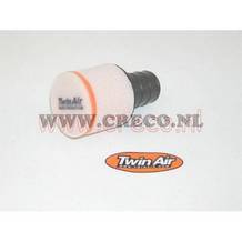 crossfilter twin air 40 l=75 spons