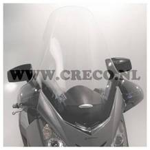 Windscherm Peugeot Satelis 125 250 400 500