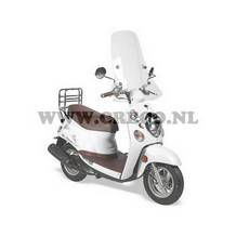 Windscherm Kymco Sento Hoog Origineel