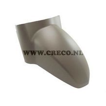 Voor spatbord agm vx50 agm vx50s titanium