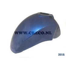 voor spatbord vespa sprint 261 / a