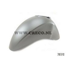 voor spatbord vespa sprint 707 / c