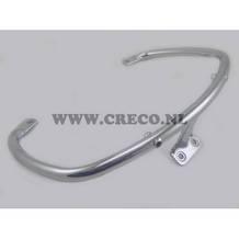 buddygrip vespa gts 250 300 chroom