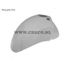 Voor spatbord vespa sprint 715 / c