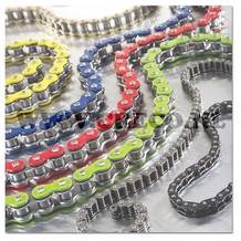 ketting 420-144 1 / 4 wit senda