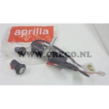 contactslot set aprilia habana mojito 50 125