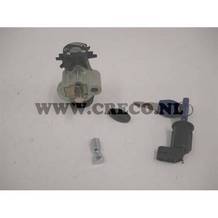 contactslot set peugeot jet force 50cc