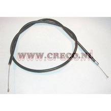 gas kabel zip fr stalker onder 1e k