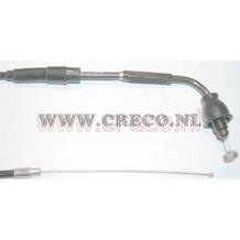 gas kabel amico nw sr viper metschr