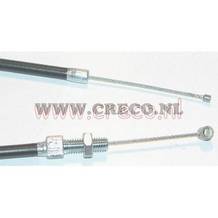 gas kabel runner boven 1e kwaliteit 1185